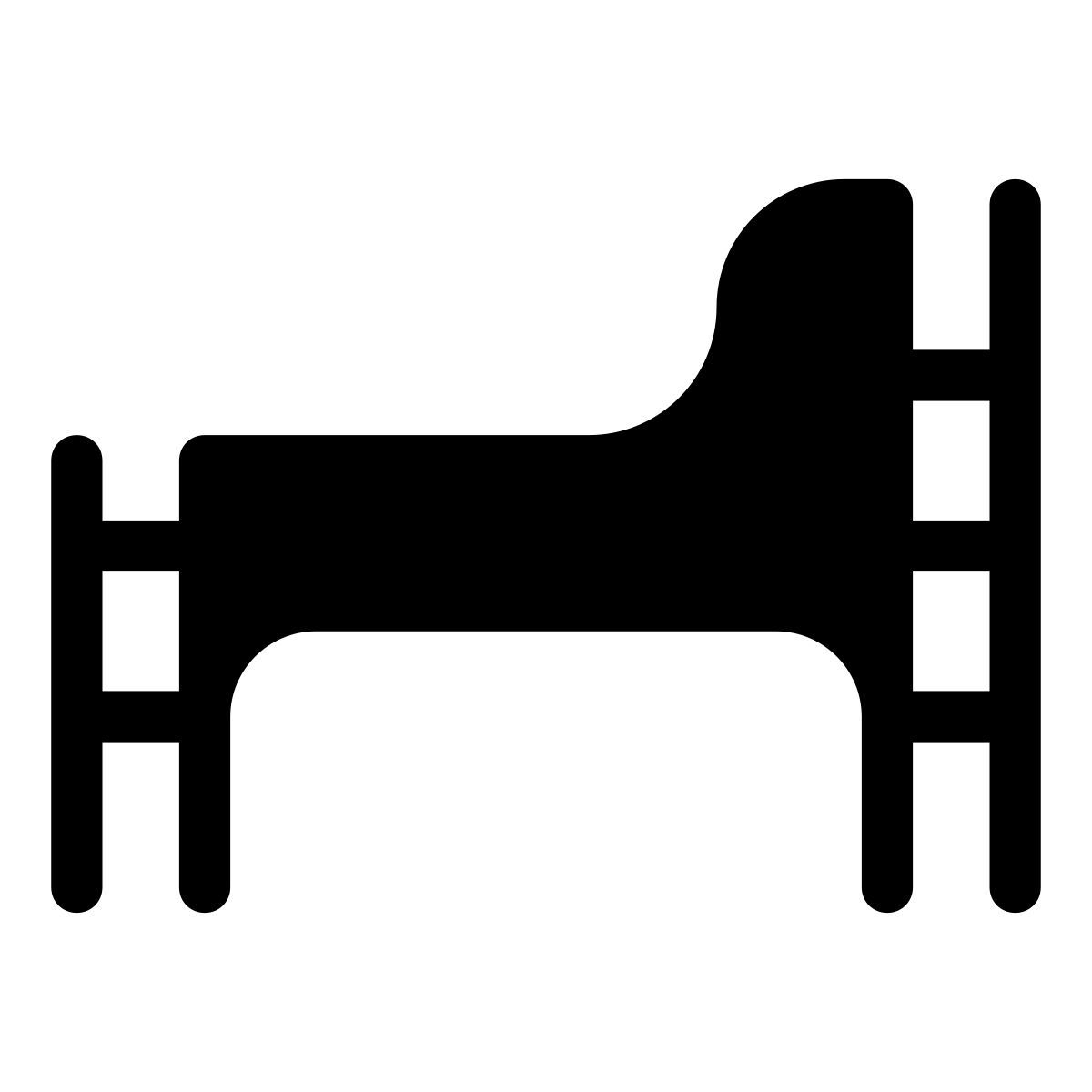 乐声场乐界Studio
